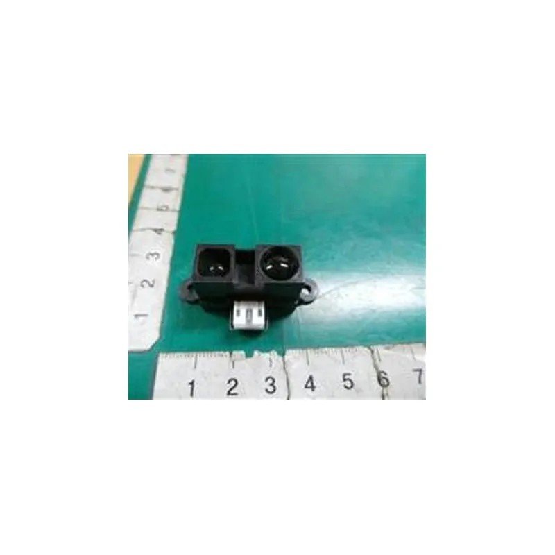 Ricambi Samsung SENSOR PSD;