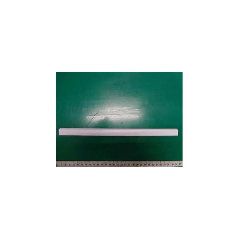 Samsung TRIM SHELF-FRE FRONT spare parts;