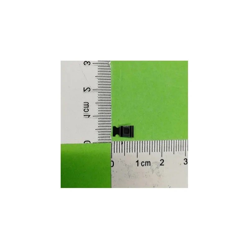 Repuestos Samsung IC-EMMC GALAXY A10 SM-A105F