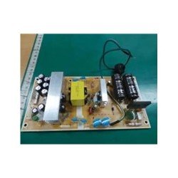 Repuestos Samsung ASSY MODULE;
