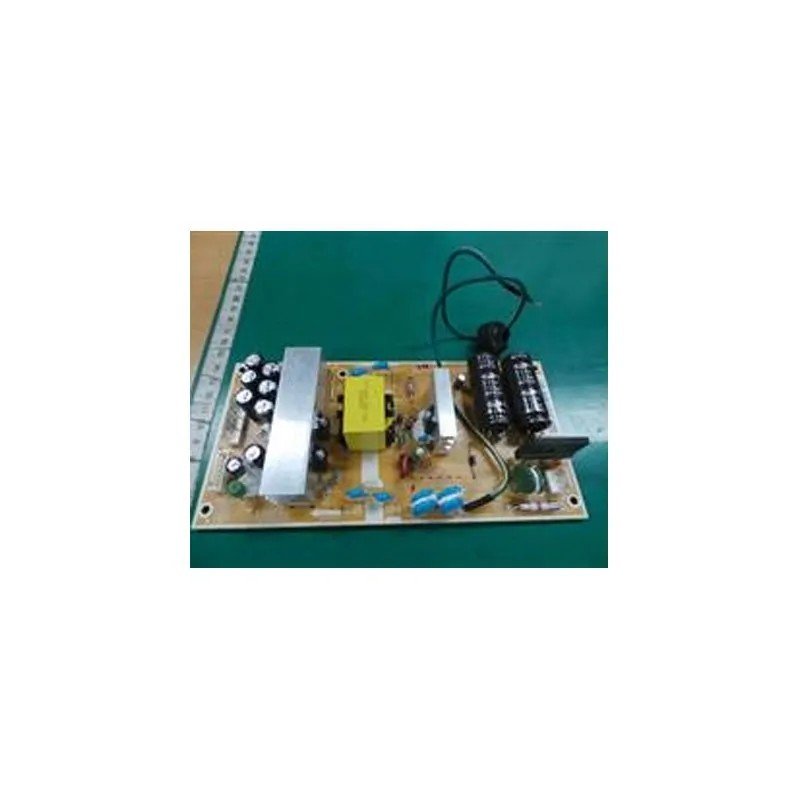 Ricambi Samsung ASSY MODULE;
