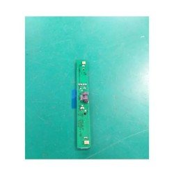 Ricambi Samsung ASSY PBA MODULE-VOICE;