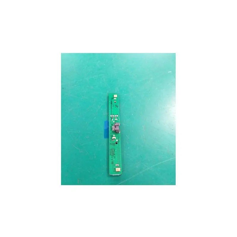 Ricambi Samsung ASSY PBA MODULE-VOICE;