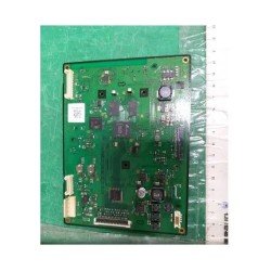 Repuestos Samsung ASSY PCB EEPROM;