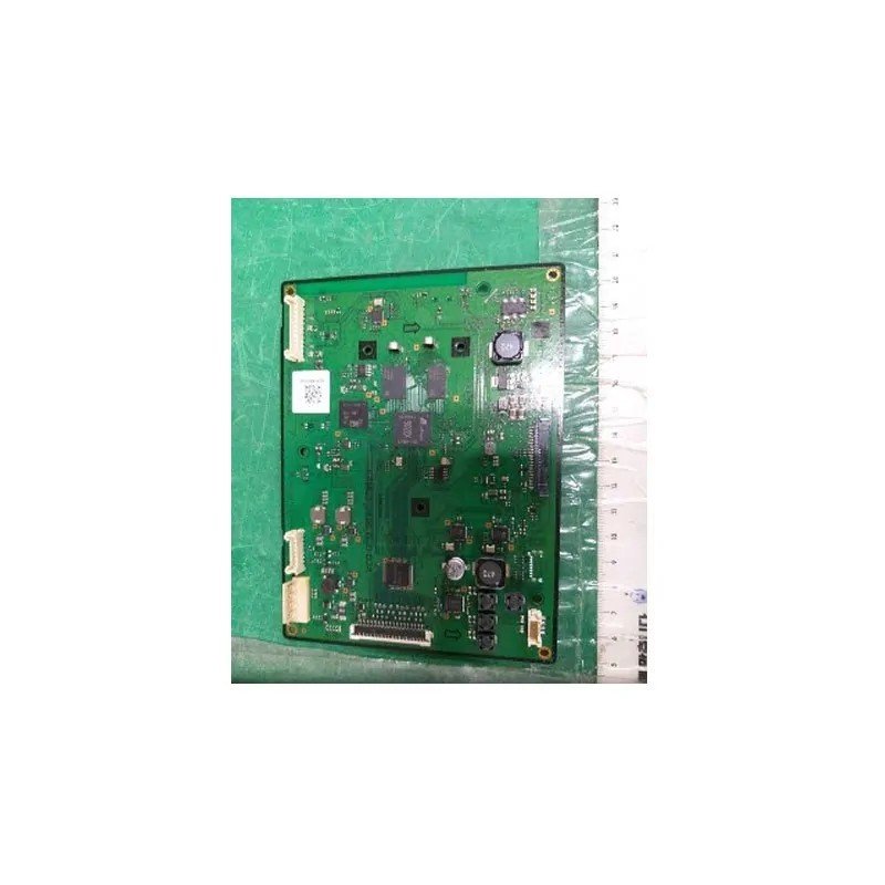 Repuestos Samsung ASSY PCB EEPROM;
