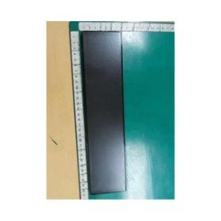 Samsung ASSY COVER FRONT spare parts;