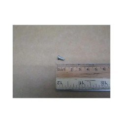 Repuestos Samsung SCREW-TAPPING;