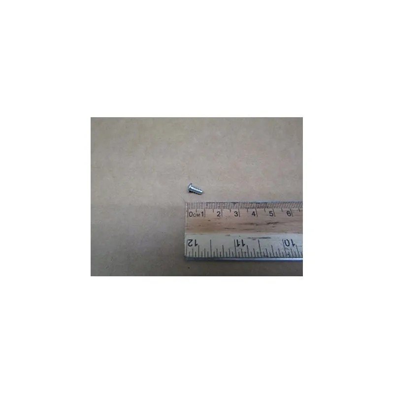 Repuestos Samsung SCREW-TAPPING;