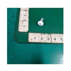 Repuestos Samsung SCREW-TAPPING;