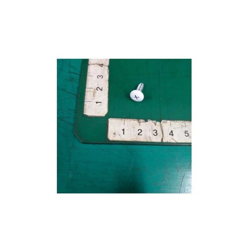 Repuestos Samsung SCREW-TAPPING;
