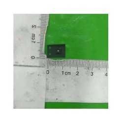 Ricambi Samsung IC-POWER AMP GALAXY A10 SM-A105F