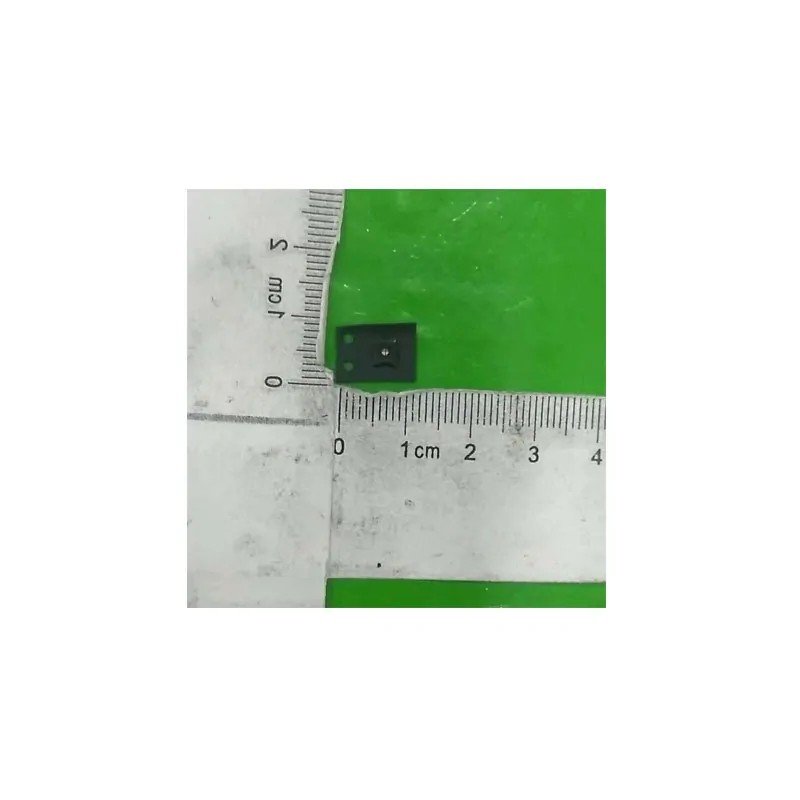 Ricambi Samsung IC-POWER AMP GALAXY A10 SM-A105F