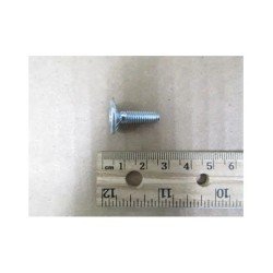 Pièces détachées Samsung BOLT-ETC;M6,L20,ZPC(WHT),SWRCH18A,FH HEA