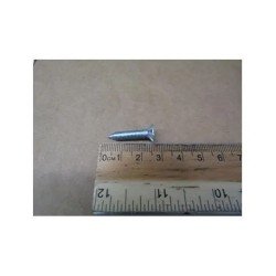 Samsung SCREW-SPECIAL spare parts;