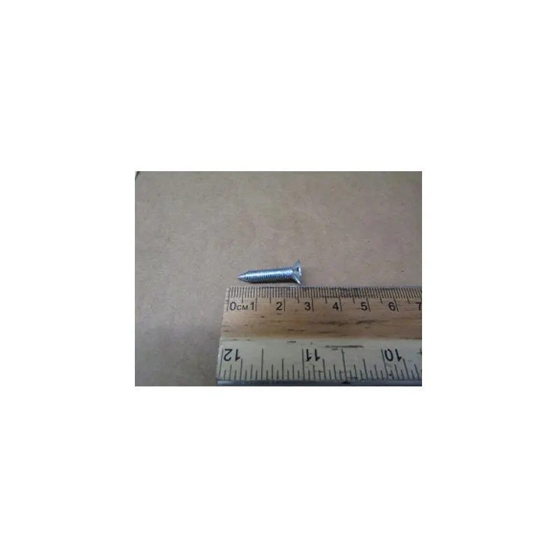 Repuestos Samsung SCREW-SPECIAL;