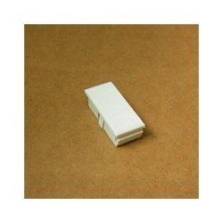 Repuestos Samsung ASSY MAGNET;