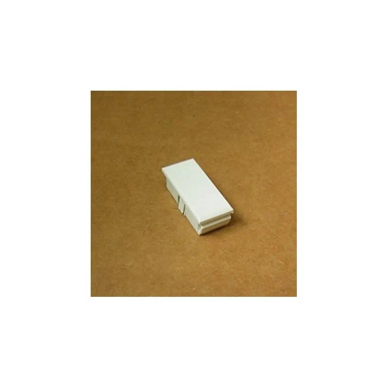 Repuestos Samsung ASSY MAGNET;