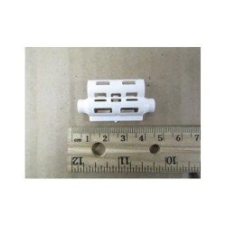 Peças sobressalentes Samsung FIXER-SENSER;