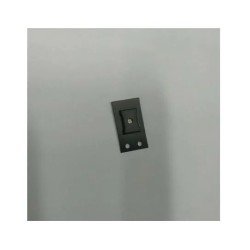 Repuestos Samsung IC-POWER AMP GALAXY A10 SM-A105F