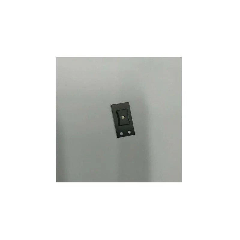 Repuestos Samsung IC-POWER AMP GALAXY A10 SM-A105F