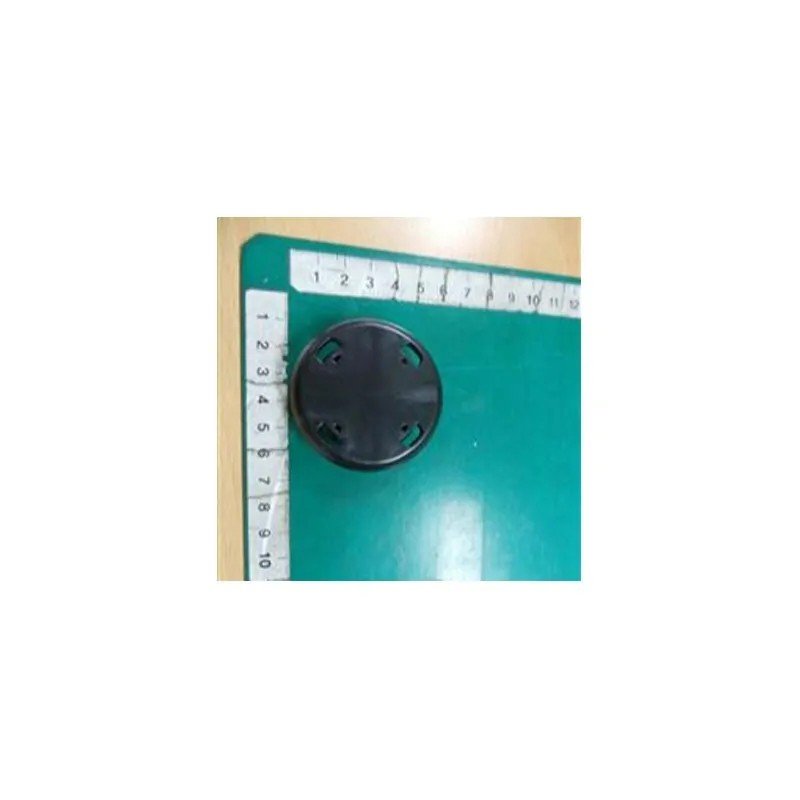 Samsung COVER-URETHANE spare parts;