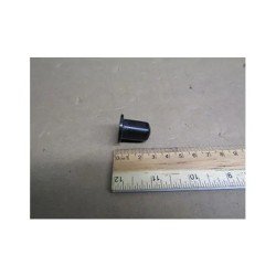 Samsung GROMMET HINGE-MID spare parts;