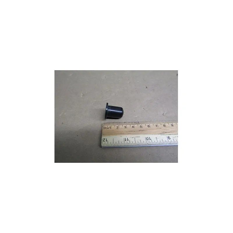Ricambi Samsung GROMMET HINGE-MID;