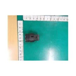 Repuestos Samsung GROMMET-DRAIN HOSE;