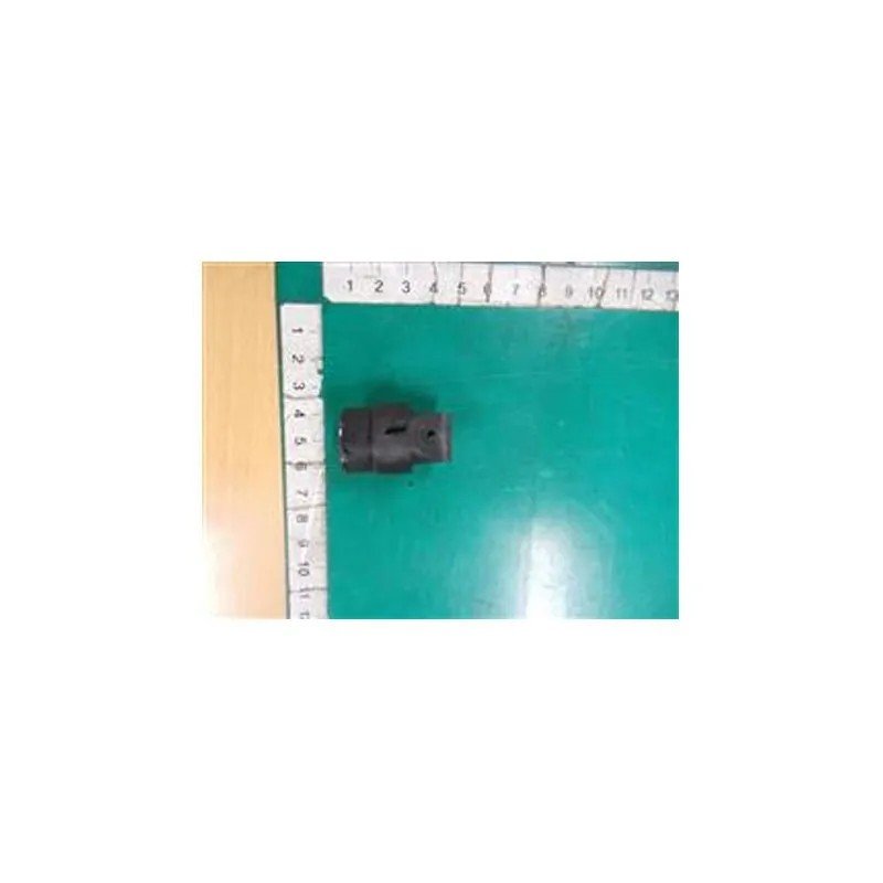 Repuestos Samsung GROMMET-DRAIN HOSE;