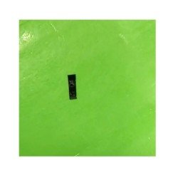 Samsung IC-RF AMP GALAXY A10 SM-A105F spare parts