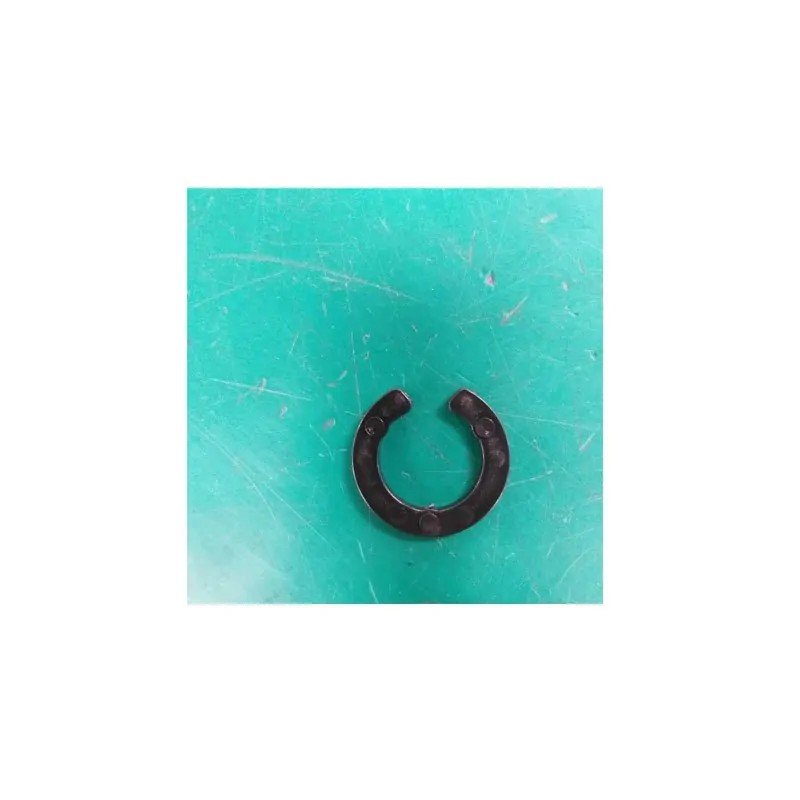 Peças de reposição para dobradiças Samsung FASTENER;