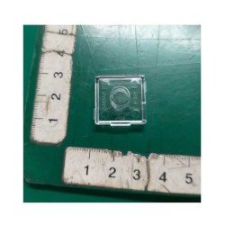 Repuestos Samsung CASE LAMP-LED;