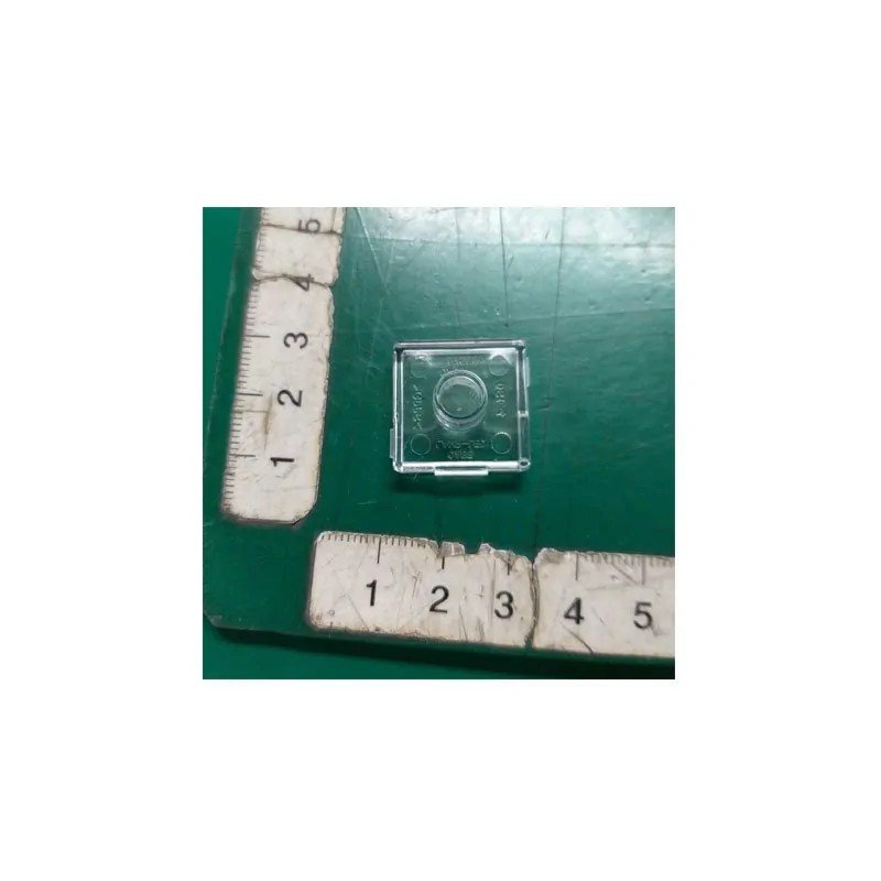 Repuestos Samsung CASE LAMP-LED;