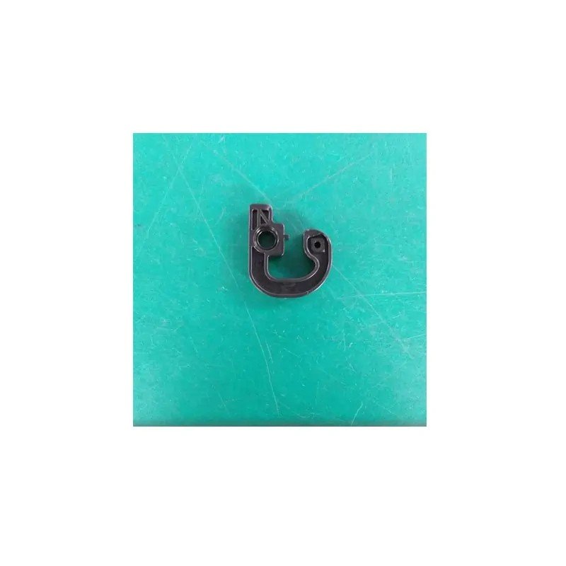 Pièces détachées Samsung SUPPORT DOOR-CLOSE ;