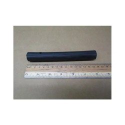 Repuestos Samsung TUBE PVC;AW3,PVC,-,OD19.4,L155,-,P-1000