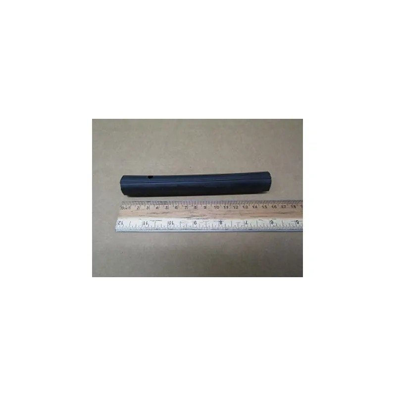 Peças de reposição Samsung TUBE PVC;AW3,PVC,-,OD19.4,L155,-,P-1000