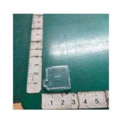 Ricambi per la lampada di copertura LED Samsung;