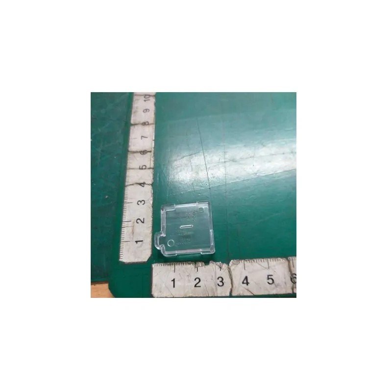 Repuestos Samsung COVER LAMP-LED;