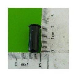 Ricambi Samsung GROMMET HINGE-MIDDLE;