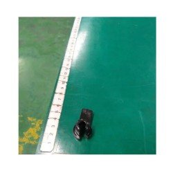 Repuestos Samsung GROMMET HINGE-LOW;