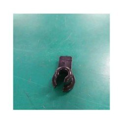 Peças de reposição Samsung GROMMET HINGE-LOW;