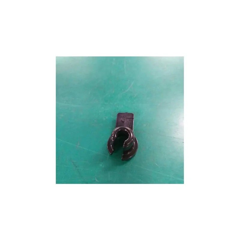 Repuestos Samsung GROMMET HINGE-LOW;