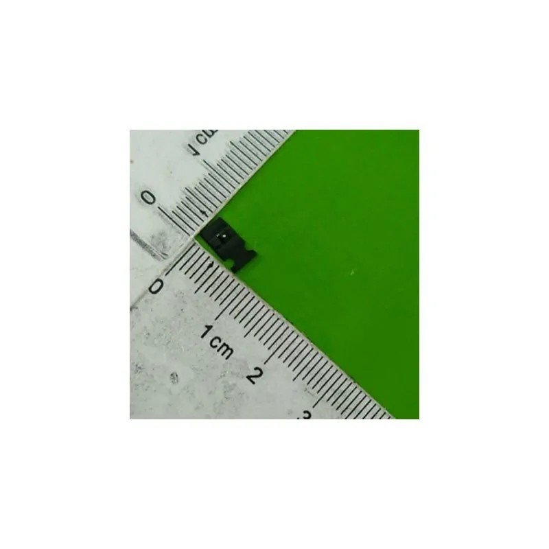 Peças de reposição Samsung IC-POSI.FIXED REG.