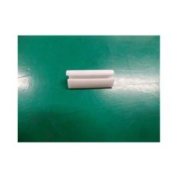 Pièces de rechange pour étagère de finition Samsung ;