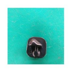 Repuestos Samsung CAM AUTO CLOSE-RIGHT;