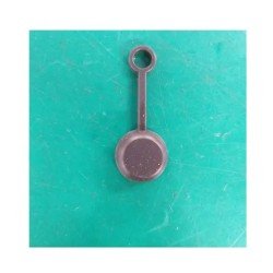 Ricambi Samsung CAP FIXER-TUBE;