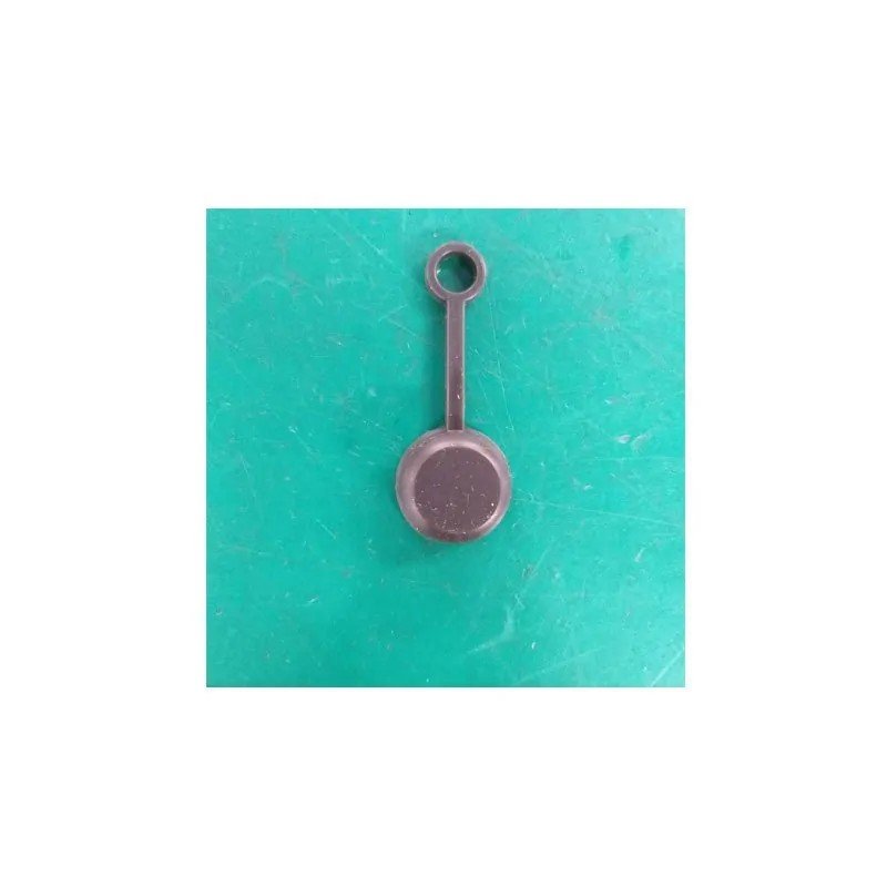 Peças de reposição para Samsung CAP FIXER-TUBE;