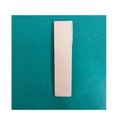 Peças de reposição Samsung SEAL CUTT FOAM-PE;