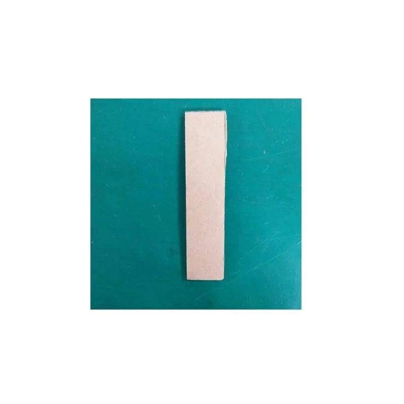 Repuestos Samsung SEAL CUTT FOAM-PE;