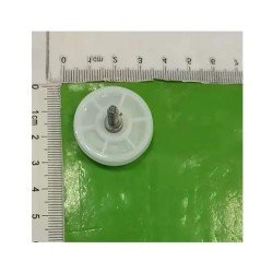 Peças de reposição Samsung ASSY ROLLER;